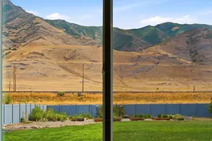 8686 N Iron Horse Dr, Lake Point, UT 84074 - Photo 85