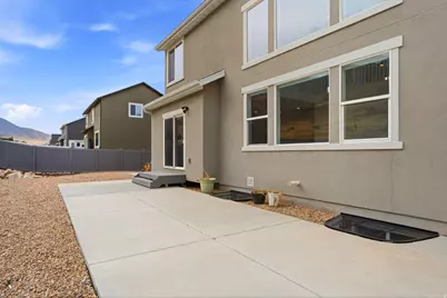8686 N Iron Horse Dr #407, Lake Point, UT 84074 - Photo 63