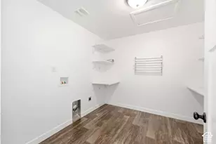 8686 N Iron Horse Dr, Lake Point, UT 84074 - Photo 45