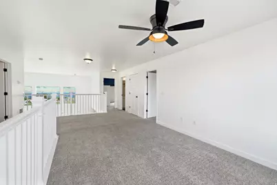 8686 N Iron Horse Dr #407, Lake Point, UT 84074 - Photo 39