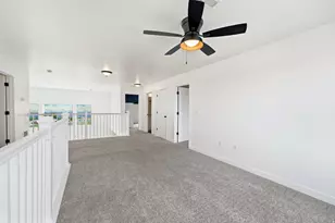 8686 N Iron Horse Dr, Lake Point, UT 84074 - Photo 39