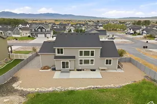 8686 N Iron Horse Dr, Lake Point, UT 84074 - Photo 71