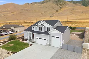 8686 N Iron Horse Dr, Lake Point, UT 84074 - Photo 79