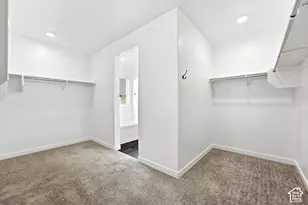 8686 N Iron Horse Dr, Lake Point, UT 84074 - Photo 35