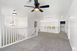 8686 N Iron Horse Dr, Lake Point, UT 84074 - Photo 39