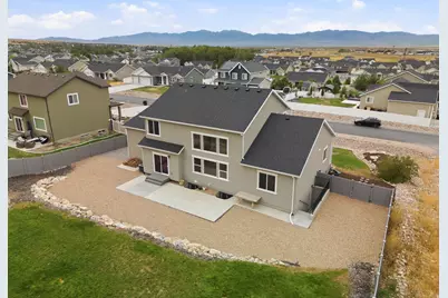 8686 N Iron Horse Dr #407, Lake Point, UT 84074 - Photo 71