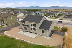 8686 N Iron Horse Dr, Lake Point, UT 84074 - Photo 71