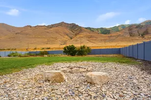 8686 N Iron Horse Dr, Lake Point, UT 84074 - Photo 65