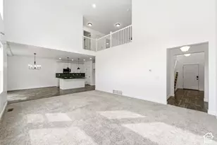 8686 N Iron Horse Dr, Lake Point, UT 84074 - Photo 7