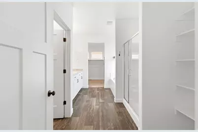 8686 N Iron Horse Dr #407, Lake Point, UT 84074 - Photo 27