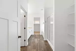 8686 N Iron Horse Dr, Lake Point, UT 84074 - Photo 27