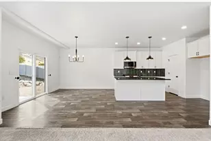8686 N Iron Horse Dr, Lake Point, UT 84074 - Photo 11