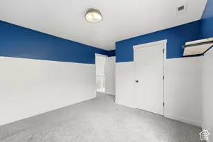 8686 N Iron Horse Dr, Lake Point, UT 84074 - Photo 49