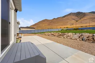 8686 N Iron Horse Dr, Lake Point, UT 84074 - Photo 63