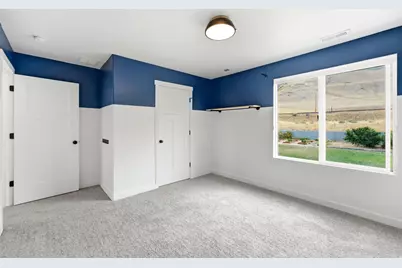 8686 N Iron Horse Dr #407, Lake Point, UT 84074 - Photo 47