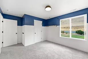 8686 N Iron Horse Dr, Lake Point, UT 84074 - Photo 47