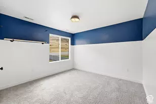 8686 N Iron Horse Dr, Lake Point, UT 84074 - Photo 47
