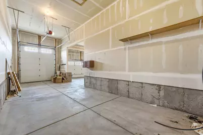 8686 N Iron Horse Dr #407, Lake Point, UT 84074 - Photo 49