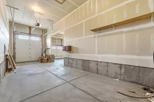 8686 N Iron Horse Dr, Lake Point, UT 84074 - Photo 49