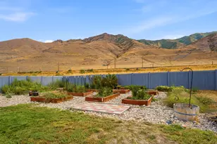 8686 N Iron Horse Dr, Lake Point, UT 84074 - Photo 73