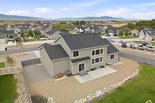 8686 N Iron Horse Dr, Lake Point, UT 84074 - Photo 91