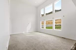 8686 N Iron Horse Dr, Lake Point, UT 84074 - Photo 11