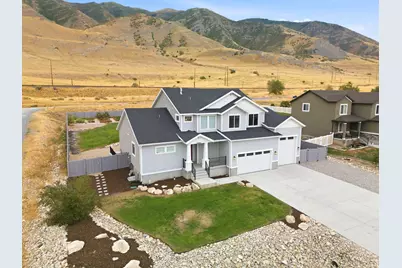 8686 N Iron Horse Dr #407, Lake Point, UT 84074 - Photo 87