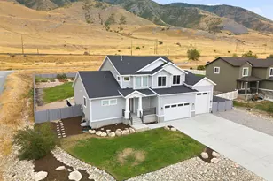 8686 N Iron Horse Dr, Lake Point, UT 84074 - Photo 87