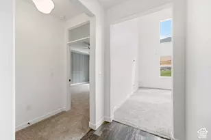 8686 N Iron Horse Dr, Lake Point, UT 84074 - Photo 5