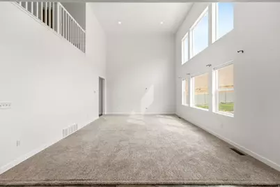 8686 N Iron Horse Dr #407, Lake Point, UT 84074 - Photo 9