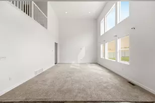 8686 N Iron Horse Dr, Lake Point, UT 84074 - Photo 9