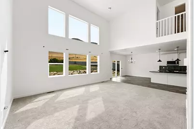 8686 N Iron Horse Dr #407, Lake Point, UT 84074 - Photo 5