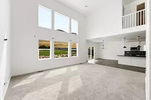 8686 N Iron Horse Dr, Lake Point, UT 84074 - Photo 5