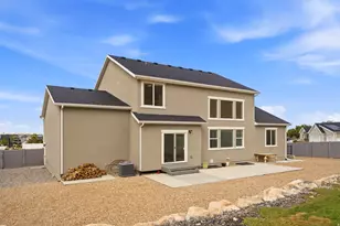 8686 N Iron Horse Dr, Lake Point, UT 84074 - Photo 67