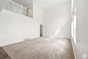 8686 N Iron Horse Dr, Lake Point, UT 84074 - Photo 9