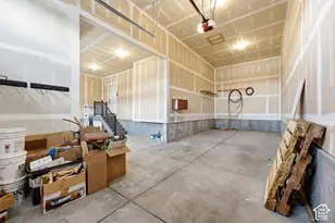 8686 N Iron Horse Dr, Lake Point, UT 84074 - Photo 53