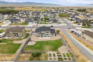 8686 N Iron Horse Dr, Lake Point, UT 84074 - Photo 93