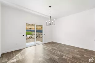 8686 N Iron Horse Dr, Lake Point, UT 84074 - Photo 13