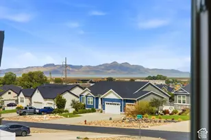 8686 N Iron Horse Dr, Lake Point, UT 84074 - Photo 89