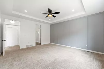 8686 N Iron Horse Dr #407, Lake Point, UT 84074 - Photo 23