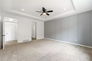 8686 N Iron Horse Dr, Lake Point, UT 84074 - Photo 23