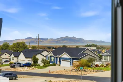 8686 N Iron Horse Dr #407, Lake Point, UT 84074 - Photo 89