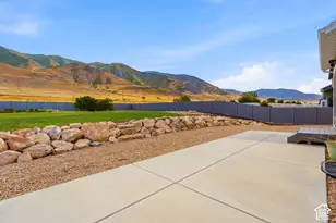 8686 N Iron Horse Dr, Lake Point, UT 84074 - Photo 65