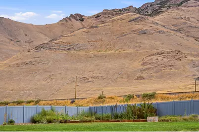 8686 N Iron Horse Dr #407, Lake Point, UT 84074 - Photo 83