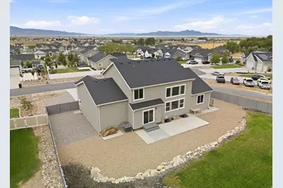 8686 N Iron Horse Dr #407, Lake Point, UT 84074 - Photo 91