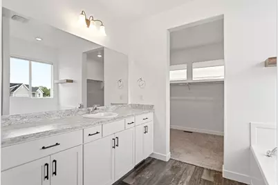 8686 N Iron Horse Dr #407, Lake Point, UT 84074 - Photo 29
