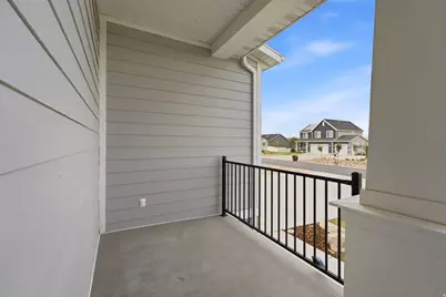 8686 N Iron Horse Dr #407, Lake Point, UT 84074 - Photo 77
