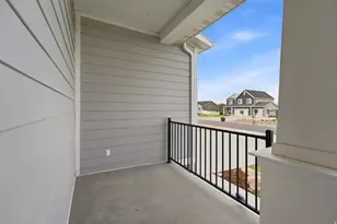 8686 N Iron Horse Dr, Lake Point, UT 84074 - Photo 77