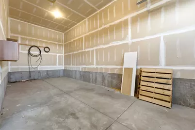 8686 N Iron Horse Dr #407, Lake Point, UT 84074 - Photo 53