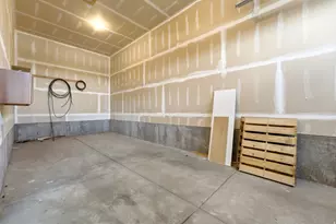 8686 N Iron Horse Dr, Lake Point, UT 84074 - Photo 53